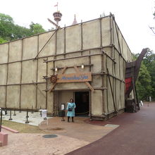 海のオーケストラ