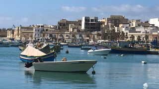 マルサシュロック