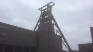 ユネスコ世界文化遺産に登録されています