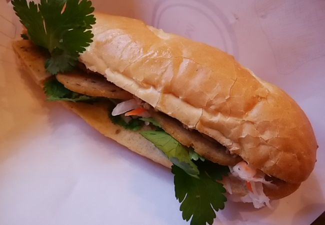 Ｓでもボリュームあり