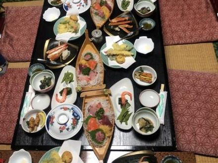 旅館 安房家の宿泊予約なら フォートラベル の格安料金比較 鴨川 旅館 安房家の宿泊予約なら フォートラベル の格安料金比較 鴨川