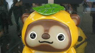 新名神、上下線で利用できます