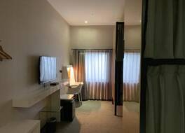 トラベル アート イン (嘉義行藝文旅) 写真