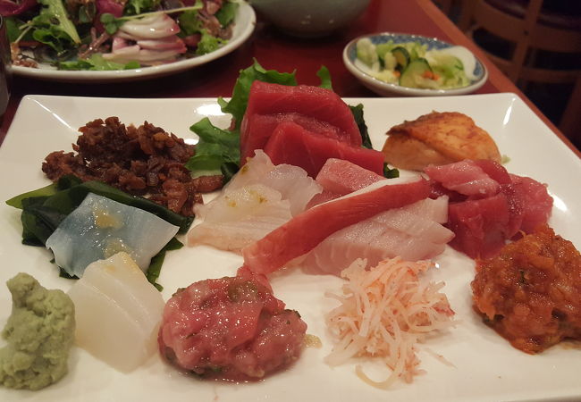 すしページ ZX Sushi | Milwaukee WI