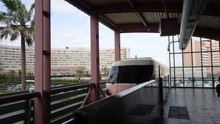 ちょっと高いかな・・・