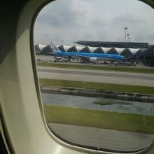 屋根がユニーク