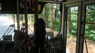 10番、11番がわかりやすい。