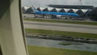 コーヒーとスイーツがうまい