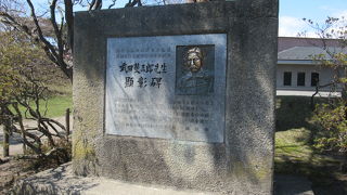 陸軍大佐にまでなったすごい人