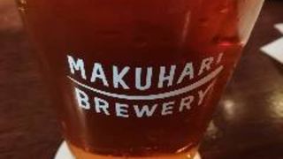 MAKUHARI BREWERY