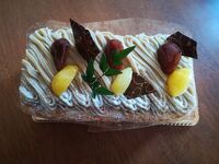 スズキプランタン
