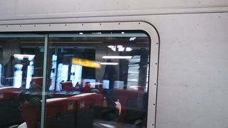 2019年５月２日をはじめ一部の日には札幌22時25分発臨時の特急ライラック旭川行きが運行されるそうです