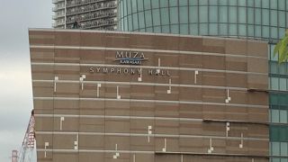 1階のレストランが比較的お安いのでオススメです。