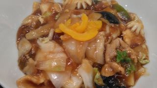 七星 三井アウトレットパーク札幌北広島店