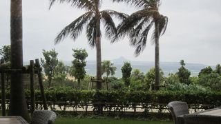 海洋博公園のチケットで割引に