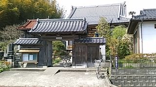 清林寺