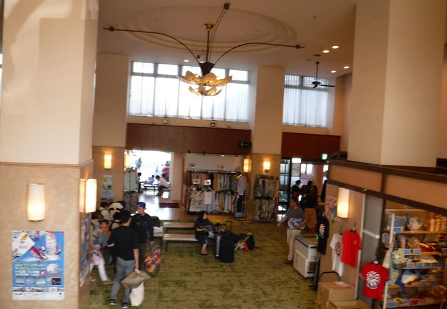 三浦マホロバ温泉 クチコミ アクセス 営業時間 三浦海岸 三崎 フォートラベル