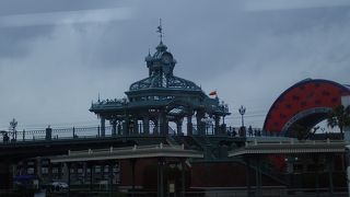 お土産にぴったり