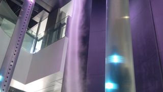 こどもと一日楽しめる