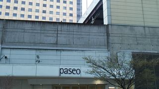 2019年５月２日現在、「JRタワーＧＷグルメチャンス」開催中です