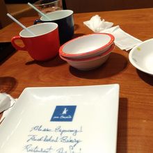 パン食べ放題 By キティ24 ピアサピド イオンモールつくば店のクチコミ フォートラベル