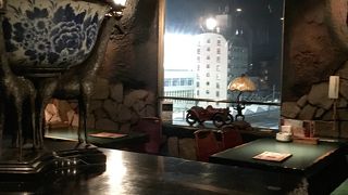 海峡 新小岩南口駅前店 