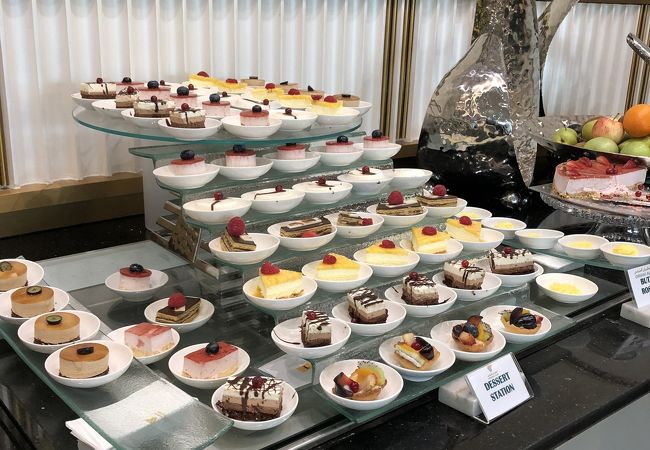 マスカット国際空港 Mct クチコミ アクセス 営業時間 マスカット フォートラベル マスカット国際空港 Mct クチコミ アクセス 営業時間 マスカット フォートラベル