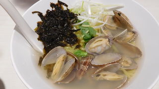 魚べい 入間豊岡店