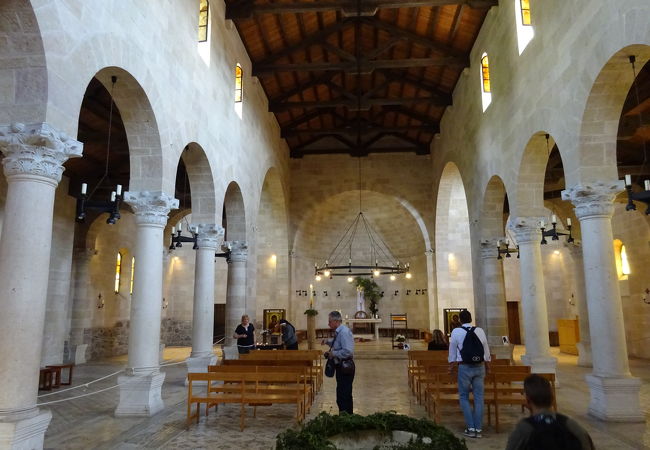 モザイクは遠い