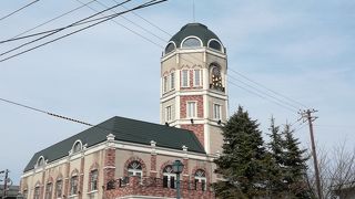 チーズケーキやラングドットシャ