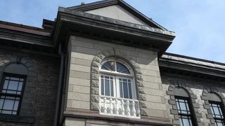 オルゴールの専門店