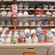 食器が安い By ゆん たち吉 三井アウトレットパーク木更津店 のクチコミ フォートラベル