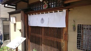 マツコの知らない世界を見て。