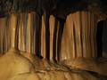 スマギン洞窟