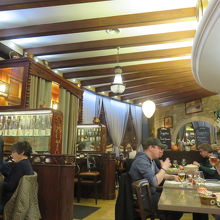 レ スクノケロッチ