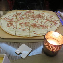 レ スクノケロッチ