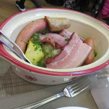 レ スクノケロッチ