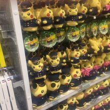 最も人気があります 関西 空港 ポケモン 最高の画像漫画