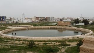 今も使われています