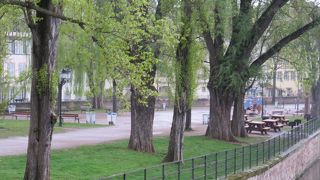 女性の名を冠した・・・