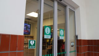 無料の地図あります