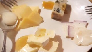 雰囲気がよかったです