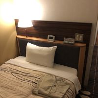 可もなく不可もなく。