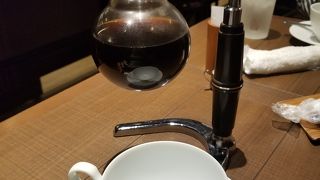 倉式珈琲店 イオンモール北戸田店