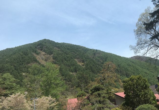 駒ヶ根高原