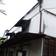 蔵造り資料館 クチコミ アクセス 営業時間 川越 フォートラベル