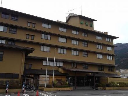由布院温泉 ゆふいん山水館の宿泊予約なら フォートラベル の格安料金比較 湯布院 由布院温泉 由布院温泉 ゆふいん山水館の宿泊予約なら フォートラベル の格安料金比較 湯布院 由布院温泉