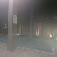 大浴場　誰もいなかったので・・・