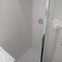 扉があれば完璧