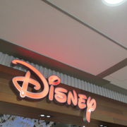 ディズニーストア 東京スカイツリータウン ソラマチ店 クチコミ アクセス 営業時間 浅草 フォートラベル ディズニーストア 東京スカイツリータウン ソラマチ店 クチコミ アクセス 営業時間 浅草 フォートラベル